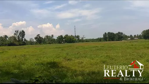 Open photo 44 of 45 — Rush Sale??

Agricultural Lot Property
Lot Area: 41,050 sq.m

-along National Road 
-Cash Basis 
-Good for Investment