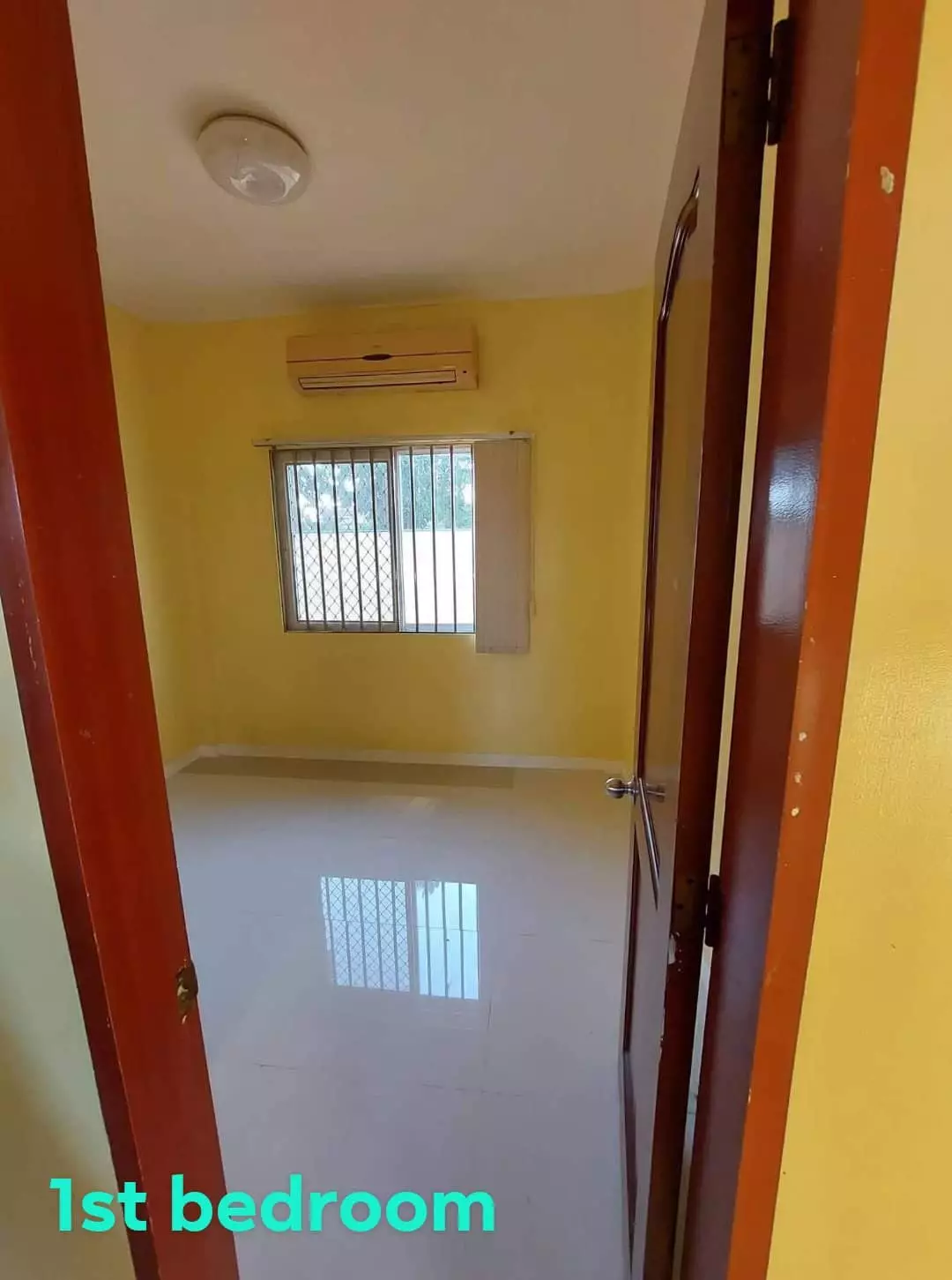 Bungalow House For Sale — House and Lot in Lapu-Lapu City, Cebu, Philippines — Photo 7