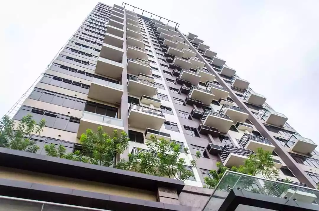 P18k Fully Furnished Studio in Azalea - photo 3