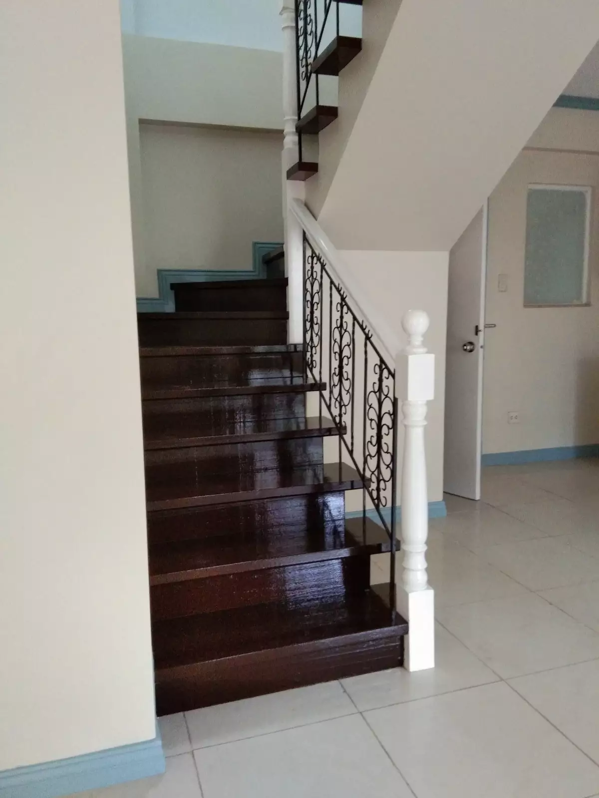 Single Detached house in Guadalupe - photo 6