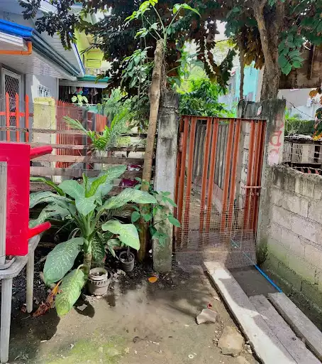 Open photo 35 of 37 — House and Lot For sale in lapu2 not Subdivision 