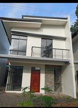 Villa Illuminada Subdivision — House and Lot in Fuentes Road, Lapu-Lapu City, Cebu — Photo 2