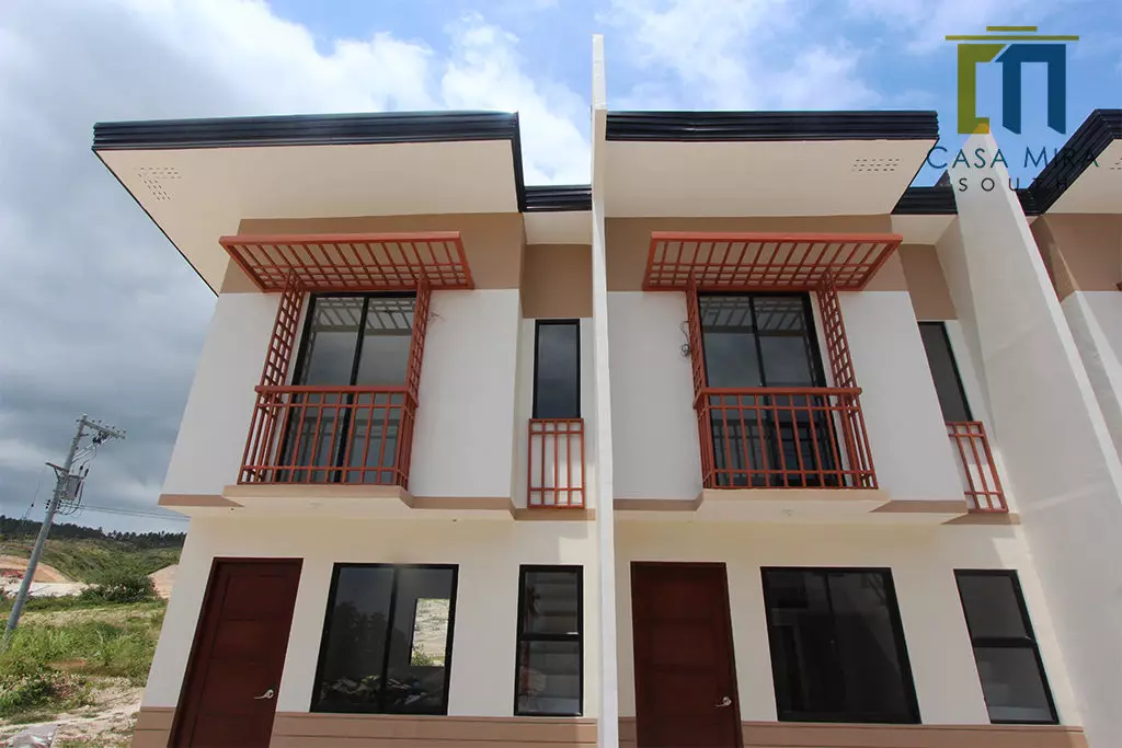 Open photo 14 of 21 — Casa Mira Naga