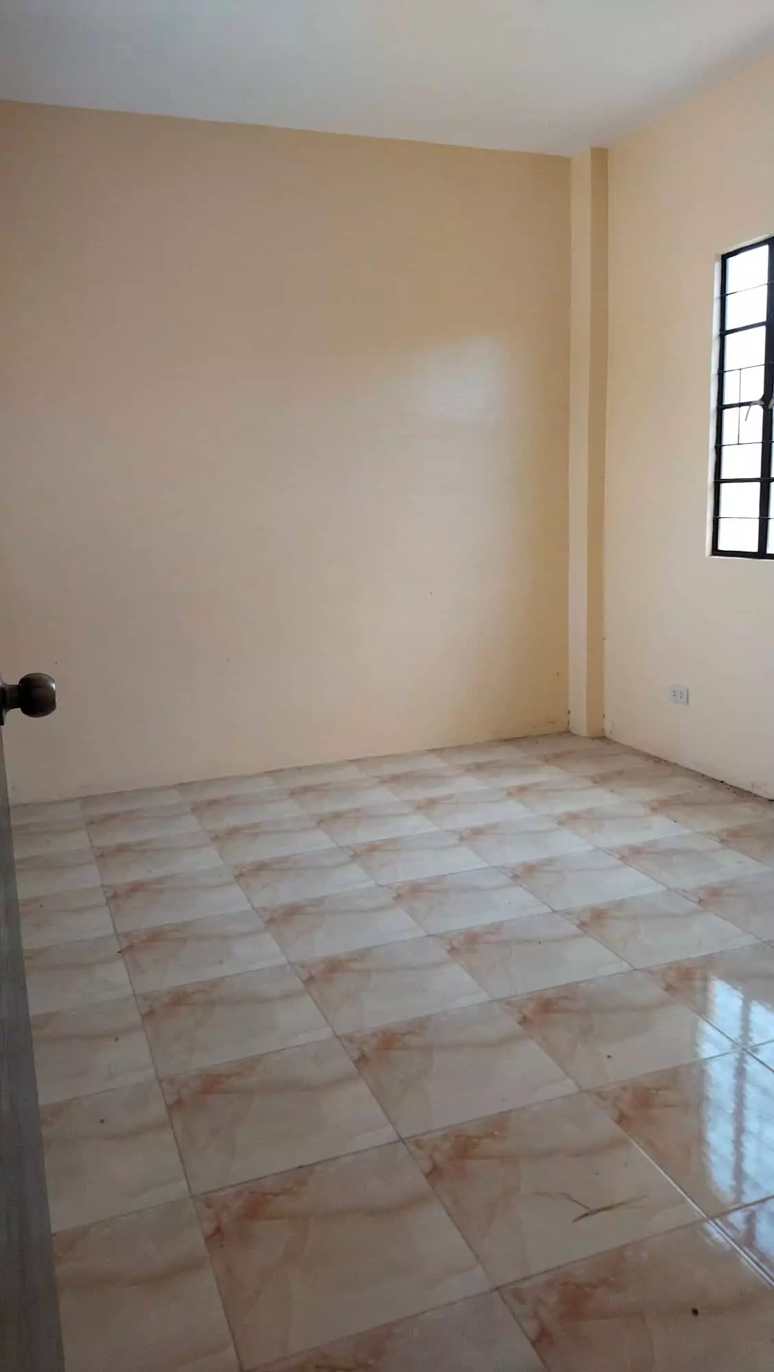 B7L6 — House and Lot in General Santos City, South Cotabato, Philippines — Photo 5