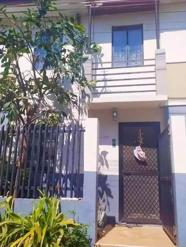 Fully furnished La Aldea Townhouse - photo 2