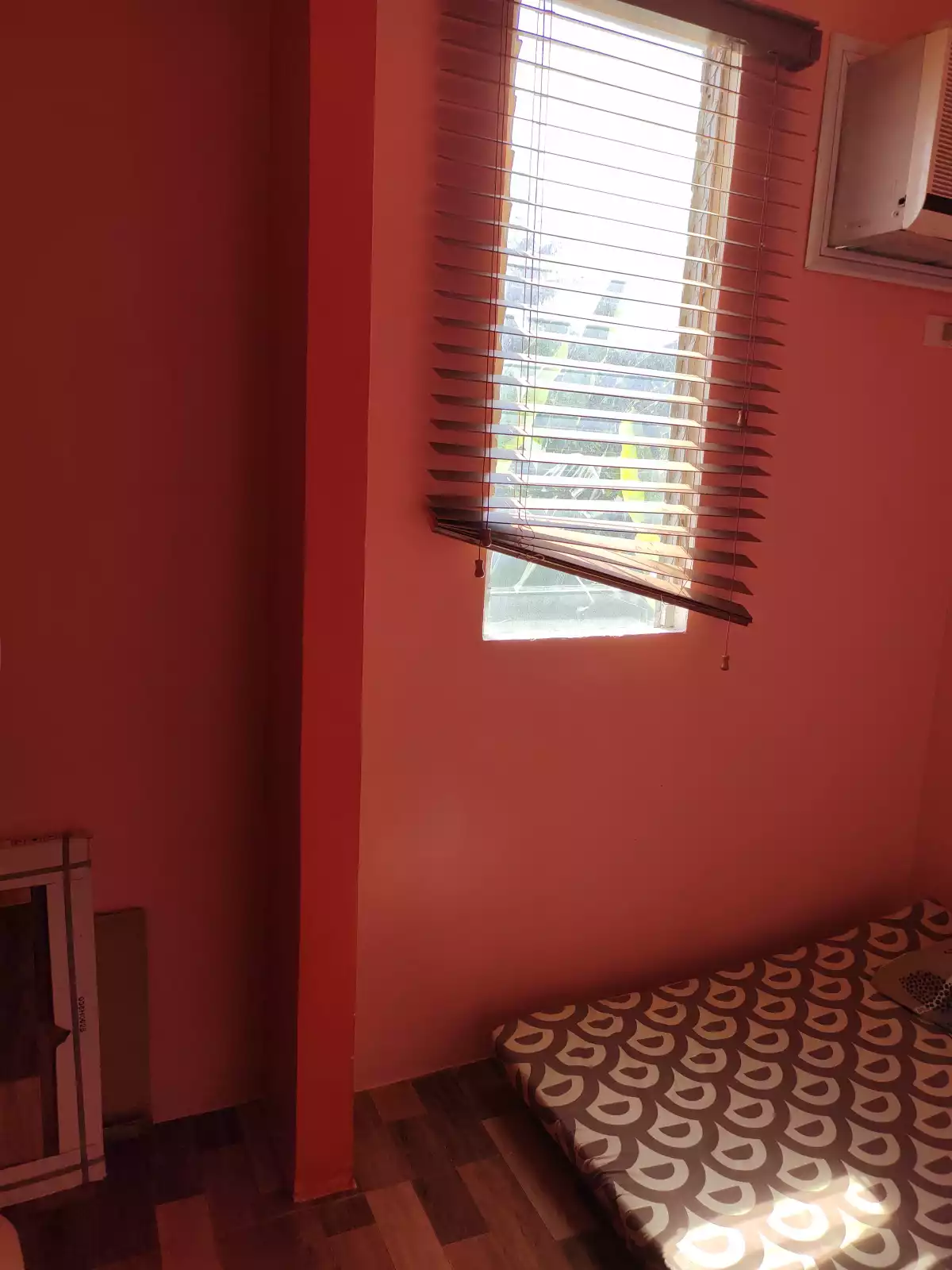 For Assume Townhouse in Richwood Homes Compostela — Townhouse in Compostela, Cebu, Philippines — Photo 4