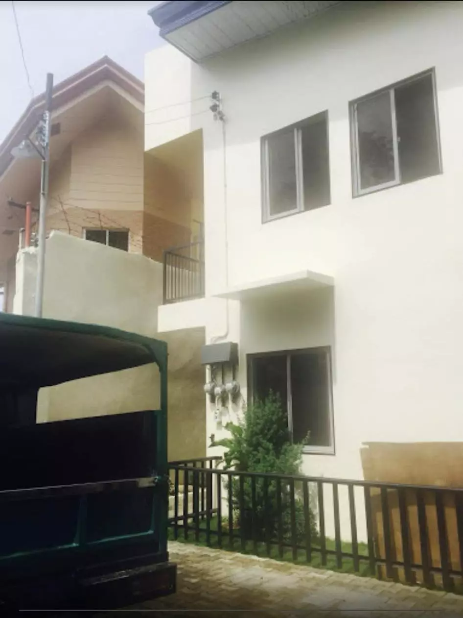 Income Generating Apartment Building - photo 3