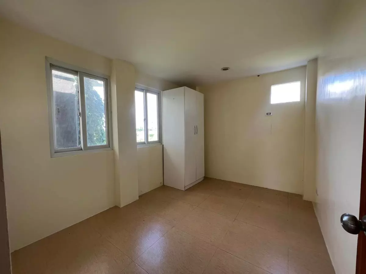 Open photo 13 of 13 — 3 BEDROOM HOUSE AND LOT IN BASAK LAPU LAPU CITY
