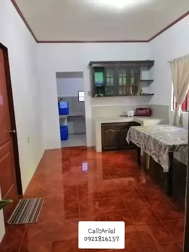 House and Lot For sale! — House and Lot in Murcia, Negros Occidental, Philippines — Photo 5