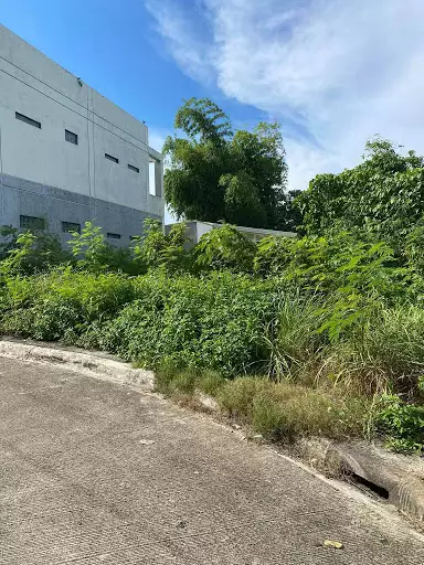 FOR SALE: CLEAN TITLE — Residential Lot in Liloan, Cebu, Philippines — Photo 4