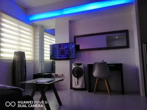 Rush Sale Fully Furnished RFO — 3 Bedrooms in Quimpo Boulevard, Talomo, Davao City — Photo 6
