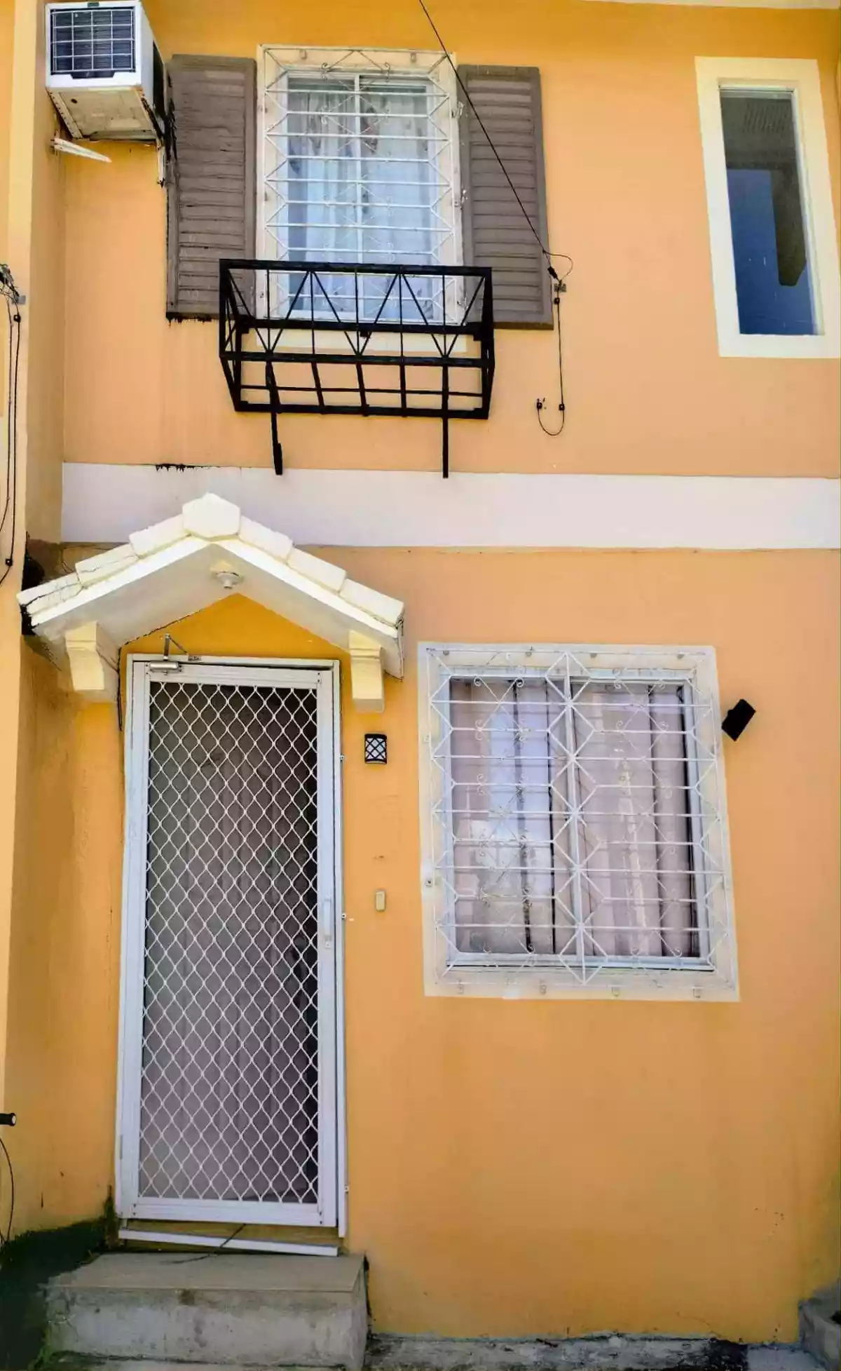 HOUSE AND LOT FOR SALE — House and Lot in Buhangin, Davao City, Davao del Sur — Photo 2