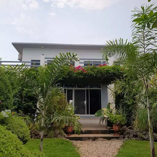 Open photo 30 of 38 — Beach House in Bantayan Island For Sale