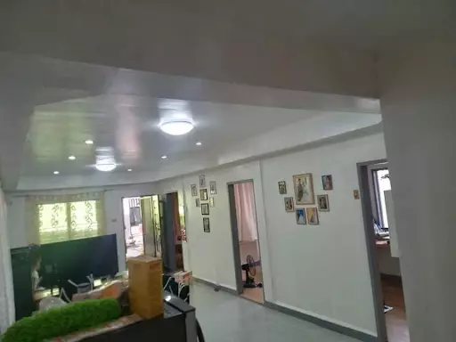 House & lot available — House and Lot in Iligan City, Lanao del Norte, Philippines — Photo 2