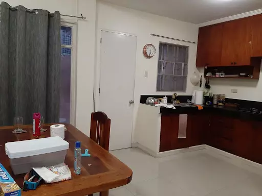 Open photo 70 of 137 — Townhouse unit for RENT