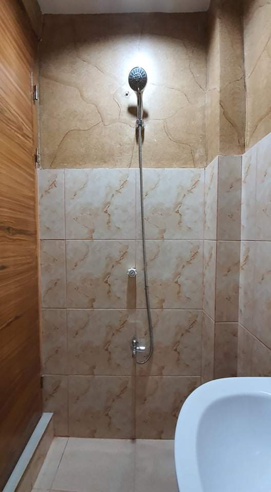 Duplix type - photo 7