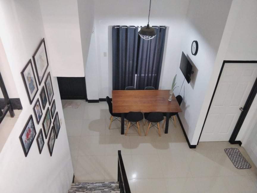 For Sale or For Assume AMARA UNIT in Windsor Heights Subdivsion — House and Lot in General Santos City, South Cotabato, Philippines — Photo 3