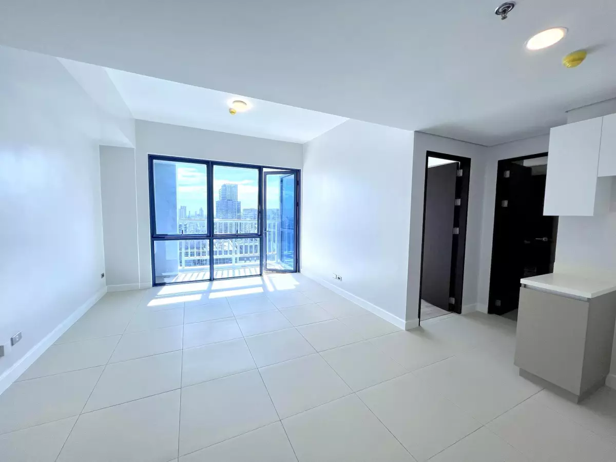 38 Park Avenue