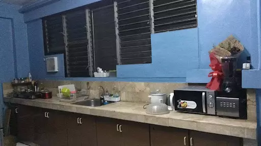 MAKATI City CONDOMINIUM for SALE — Office in Makati, Metro Manila, Philippines — Photo 7