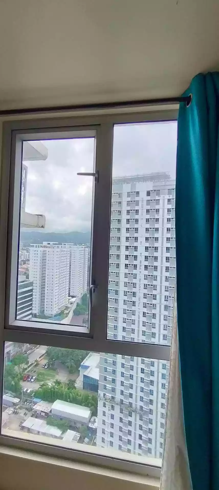 Avida riala tower 2 for sale - photo 3