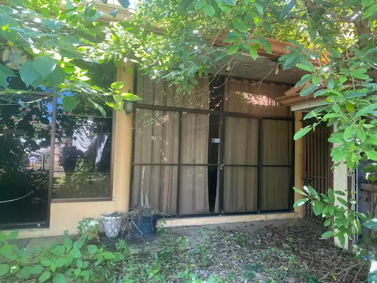 Lot with Commercial Bldg - photo 4