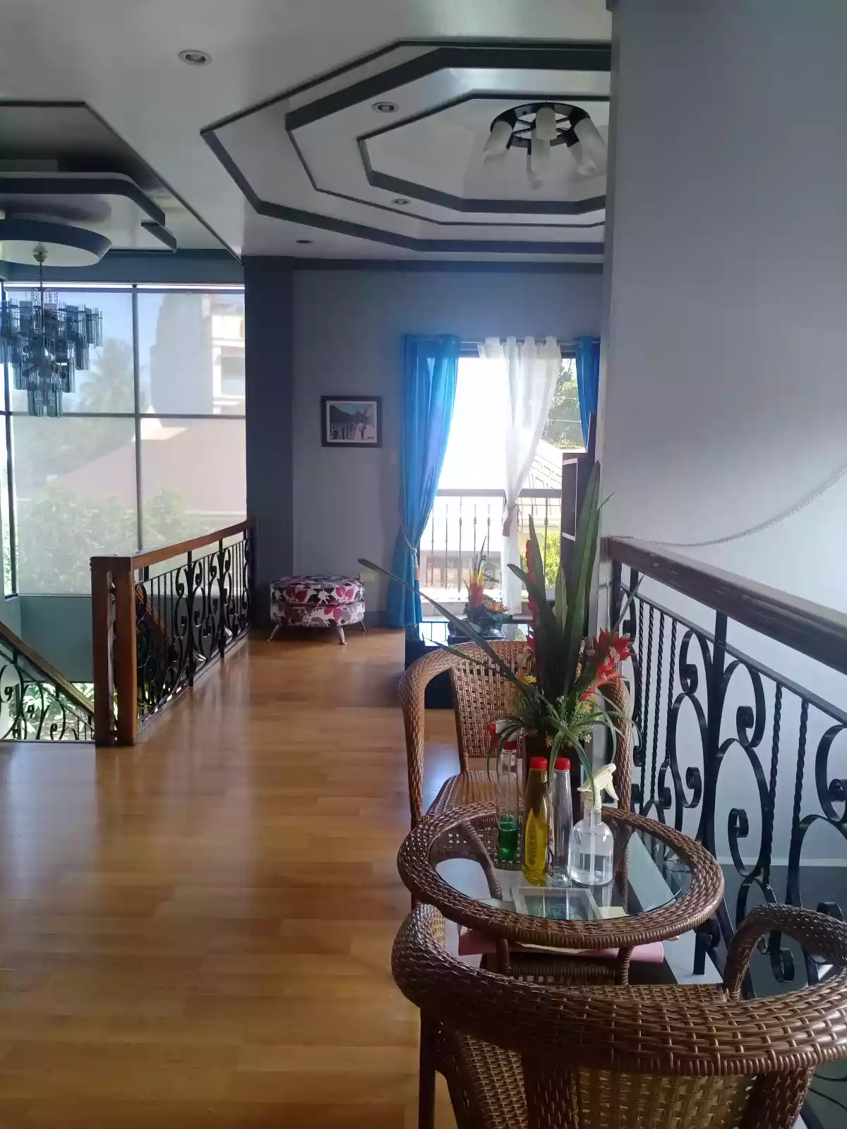 HOUSE AND LOT FOR SALE ðŸ˜ï¸ - photo 7