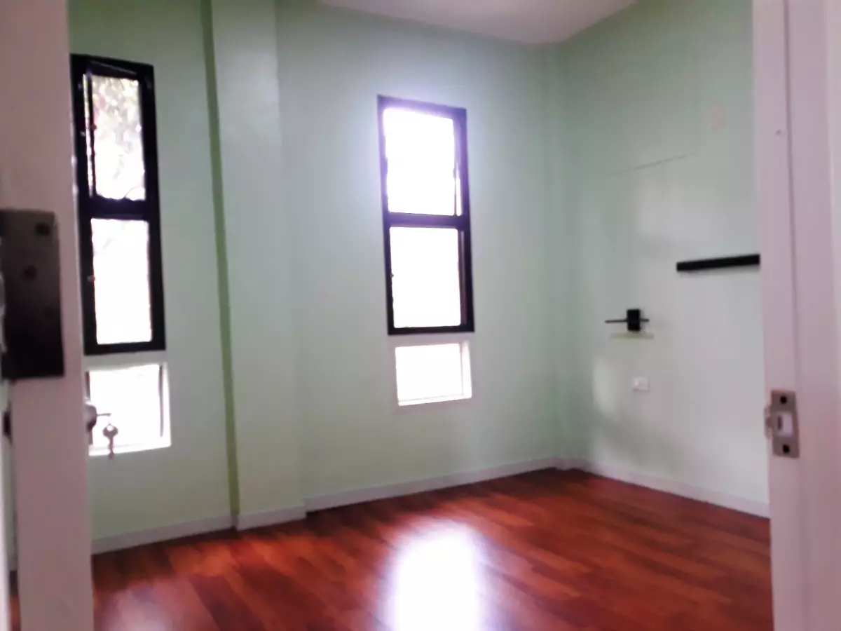 2 bedrooms  semi Furnished  for rent in Cabancalan Mandaue city  Cebu - photo 4