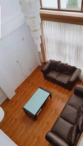 House andot for sale in vista grande