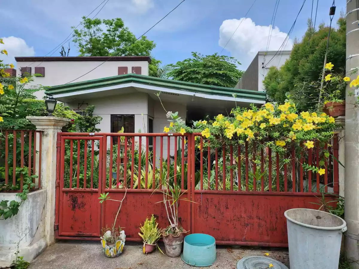 Morning Mist House For Sale - photo 4