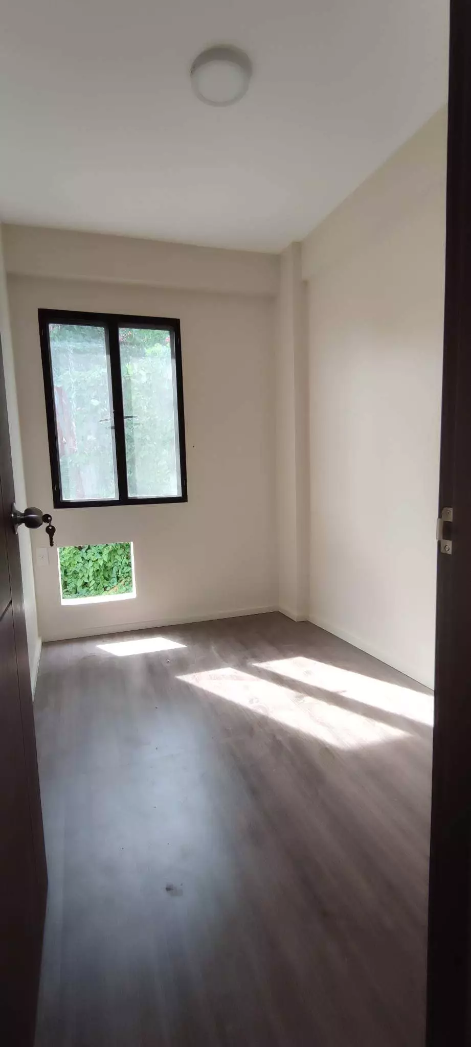 HOUSE AND LOT FOR SALE  - photo 6