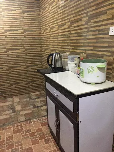 Open photo 13 of 33 — For Rent 