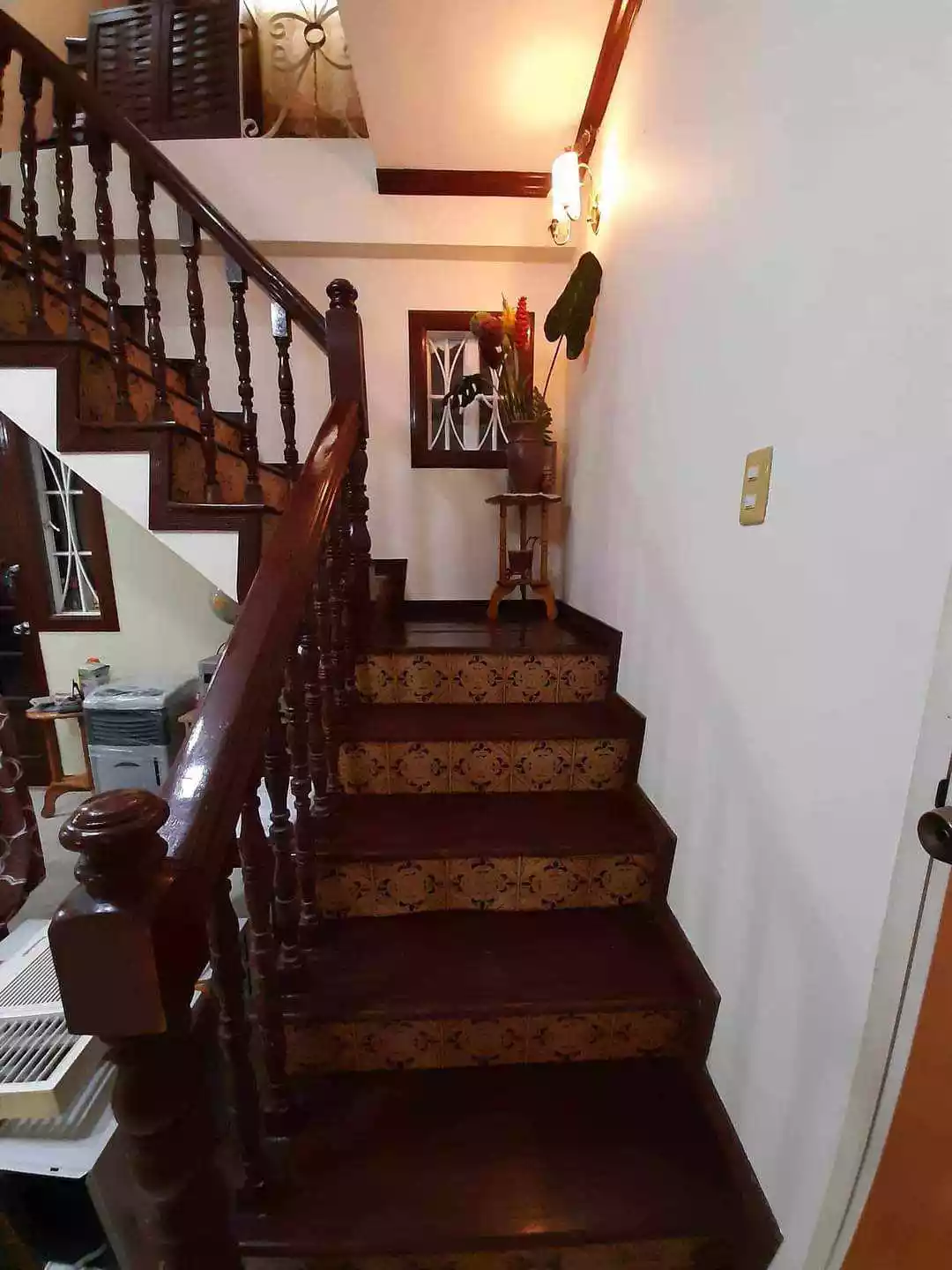 Single detached for Sale - photo 4