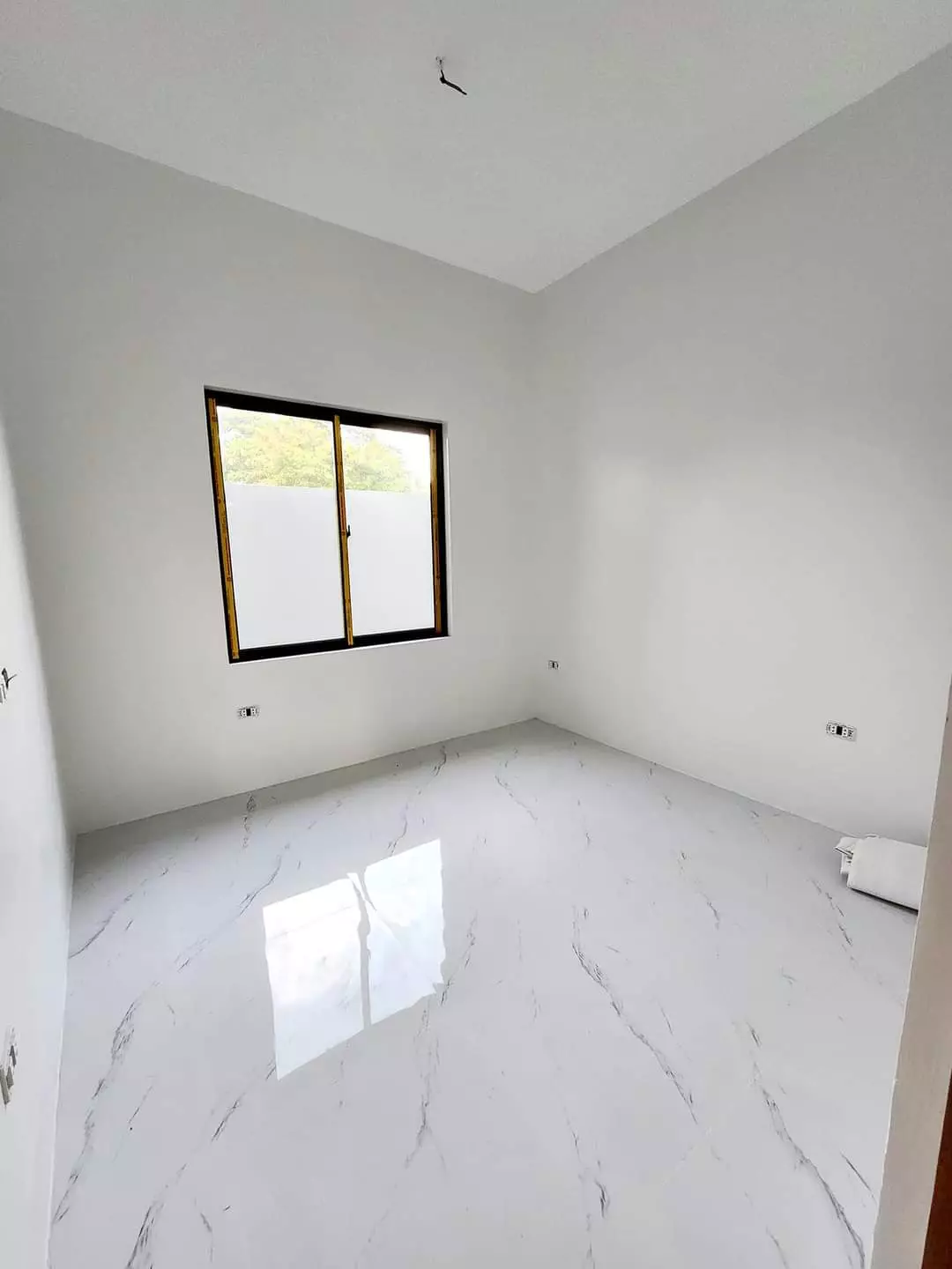 Open photo 13 of 13 — 3 Bedroom Bungalow at Town and Country Homes in San Fernando, Pampanga