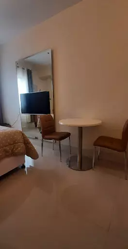 Open photo 12 of 18 — RUSH SALE: 2 FULLY-FURNISHED STUDIO UNITS