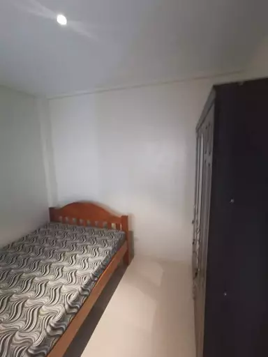 Bayswater talisay duplex type  for rent — House and Lot in Burgos Street, Talisay, Cebu — Photo 7
