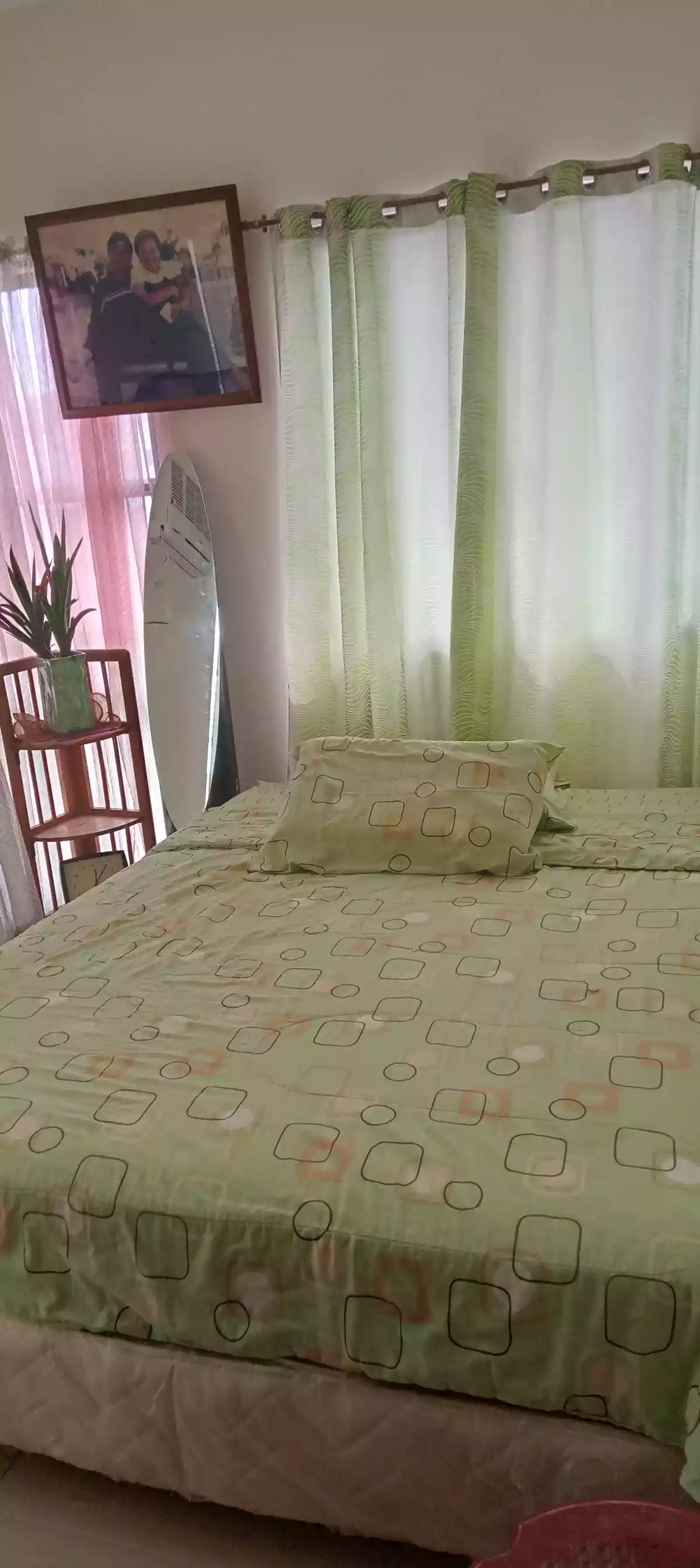 For rent - photo 4