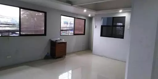 Commercial space for rent — Office in M. H. Selma Sr. Road, Ext, Minglanilla — Photo 3