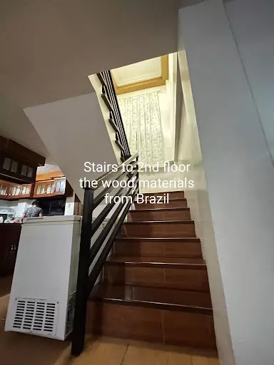 Clean Title — House and Lot in Cagayan de Oro, Misamis Oriental, Philippines — Photo 3