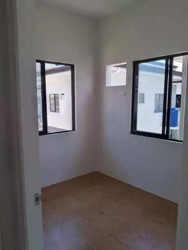 Open photo 17 of 18 — House for rent in verdana north