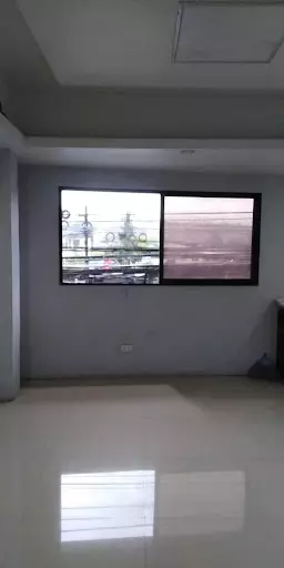 Commercial space for rent — Office in M. H. Selma Sr. Road, Ext, Minglanilla — Photo 5