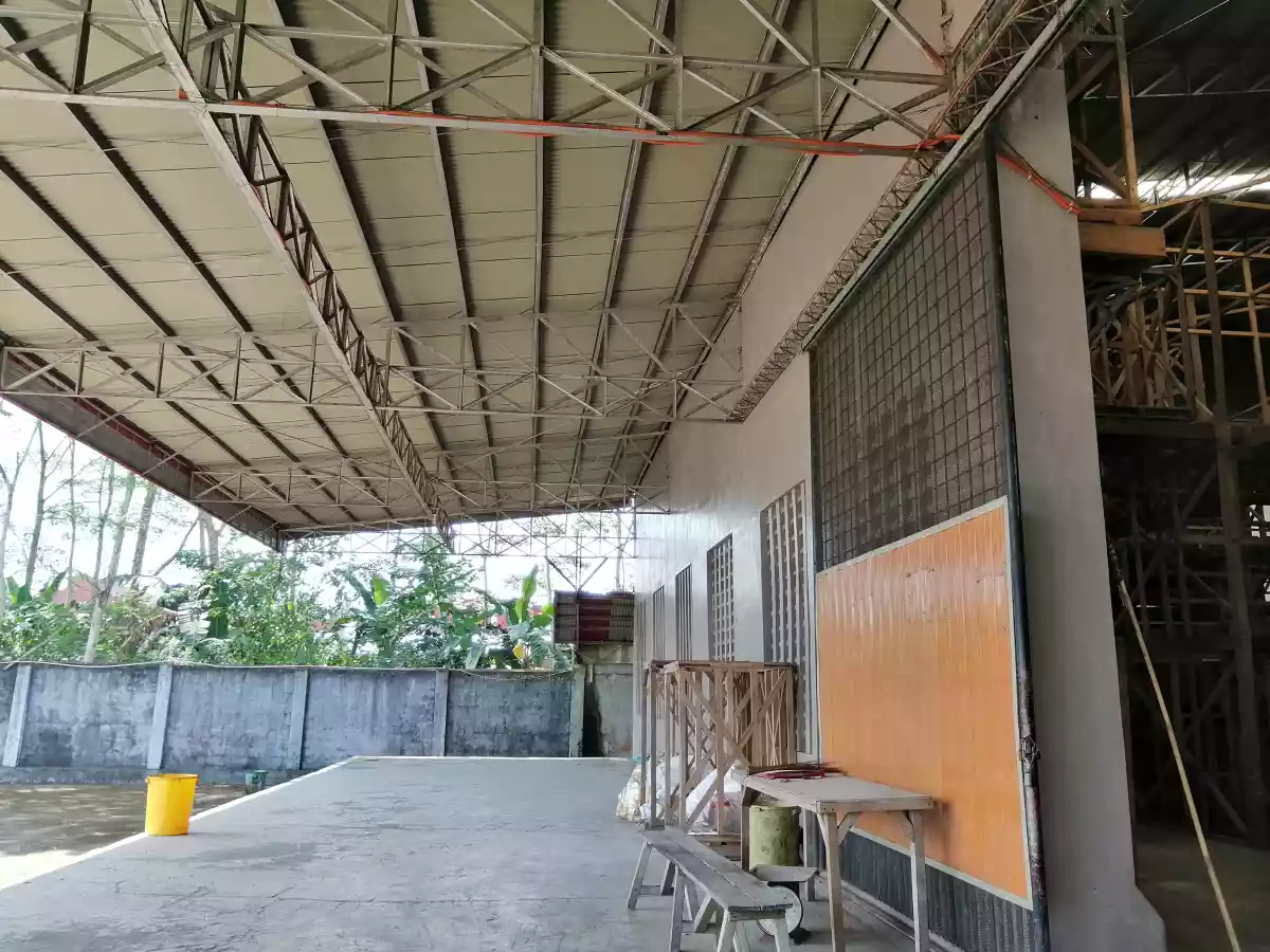 COMMERCIAL & RESIDENTIAL LOTS FOR SALE IN BAYUGAN CITY!  - photo 3