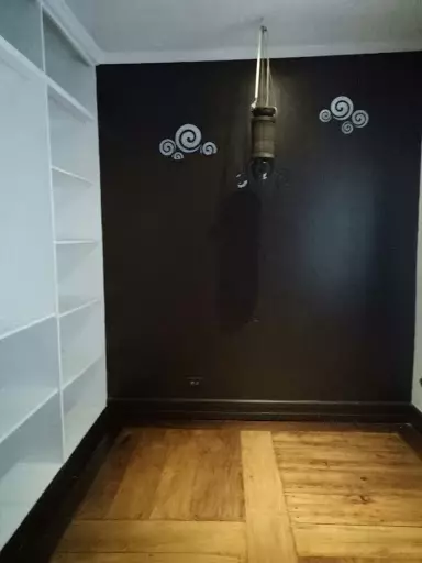 Gated House for Rent in Talamban — House and Lot in Philippines — Photo 5