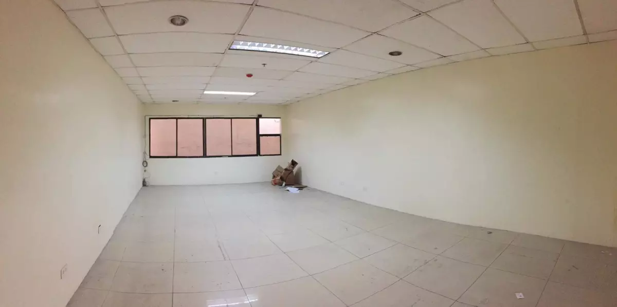 6 Commercial Space For Rent - photo 3