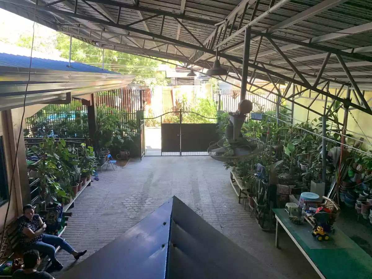 HOUSE AND LOT FOR SALE IN GENSAN !! — House and Lot in General Santos City, South Cotabato, Philippines — Photo 2