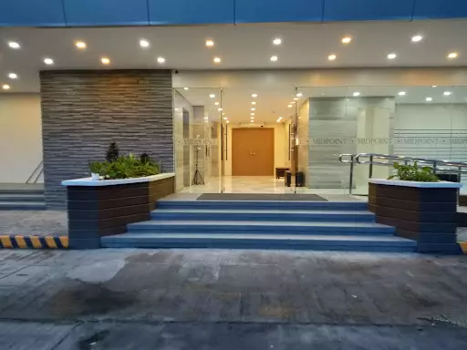 Open photo 14 of 15 — BRAND NEW 1BR CONDO FOR RENT?