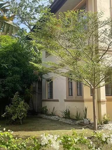 3 Bedrooms 2 Toilet and Bath House for RENT in Rivergrand near SM Uptown CDO - photo 3
