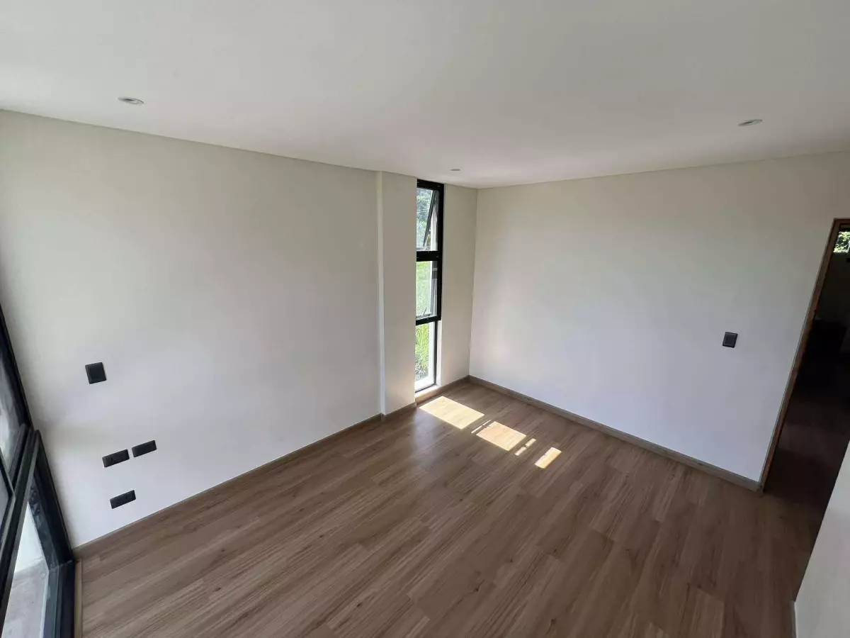 2 STOREY HOUSE AND LOT IN  METROPOLIS SUBDIVISION 2 - photo 6