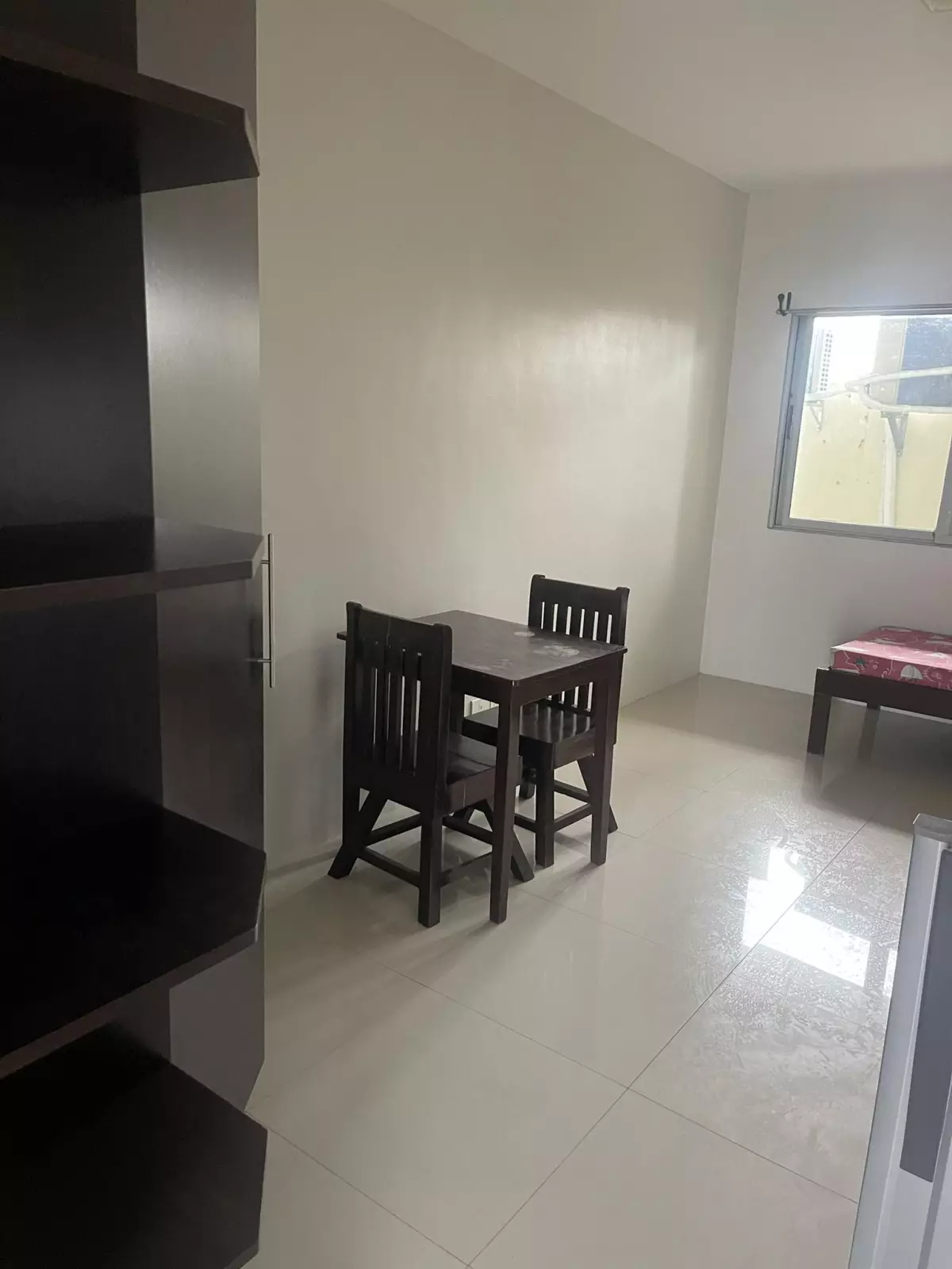 Studio Unit for Rent at Prime Residences — Studio in Mandaue City, Cebu, Philippines — Photo 6