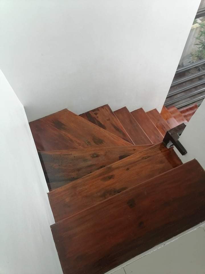 Beautiful house — Apartment in Araneta Avenue, Bacolod, Negros Occidental — Photo 3