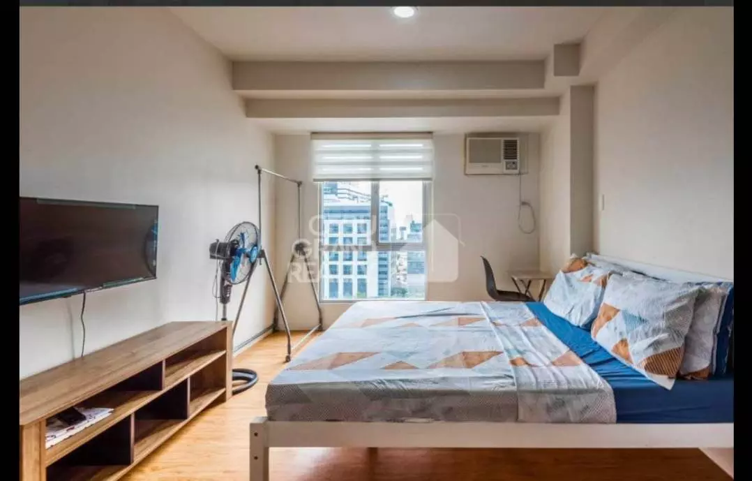 FOR SALE STUDIO UNIT  - photo 4